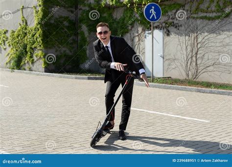 Business Man Funny 的图像结果