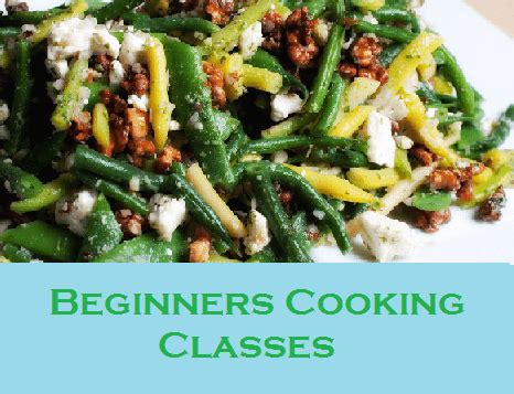 Image result for Beginning Cooking Classes