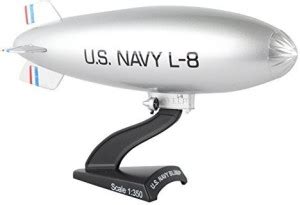 Generic Daron Worldwide Trading Stamp PS5410-1 US Navy L-8 The Ghost ...