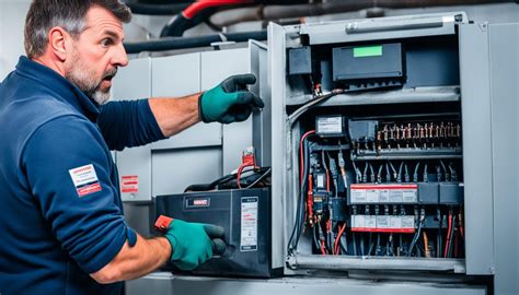 Image result for Error Code 31 Payne Furnace