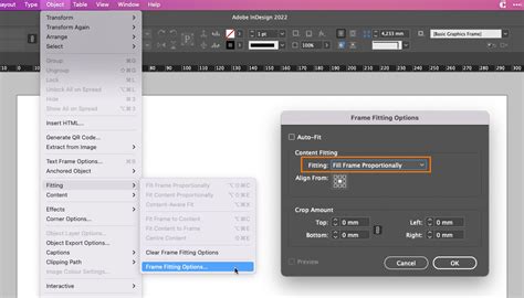 Adobe Indesign Tips and Tricks 的图像结果