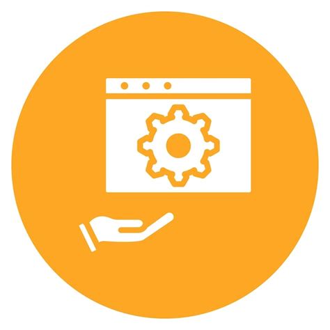 Manual Testing Icon 的图像结果