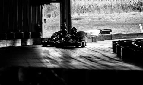 PROKART INDOOR RACING (2026) All You Need to Know BEFORE You Go (with ...