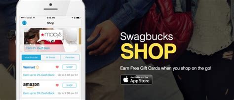 Image result for Swagbucks Bot