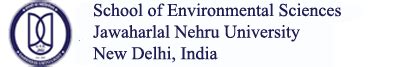 SES Faculties | Welcome to Jawaharlal Nehru University