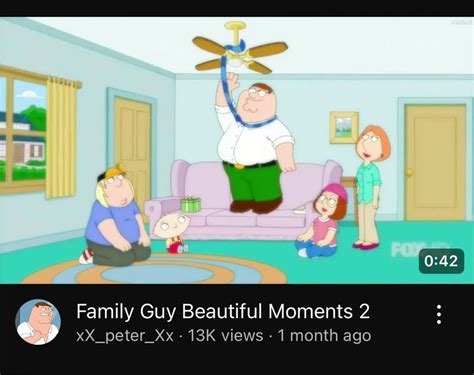 900+ BEST ALPHA MALE MEMES ideas in 2025 | memes, funny memes, really funny