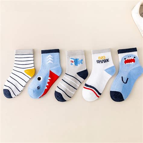 Crew Socks – tagged "Crew Socks" – Crazy Toes