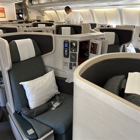 CX A330-300 Business Class 的图像结果