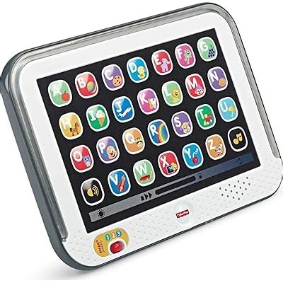 Fisher-Price Toddler Learning Toy Laugh & Learn India | Ubuy