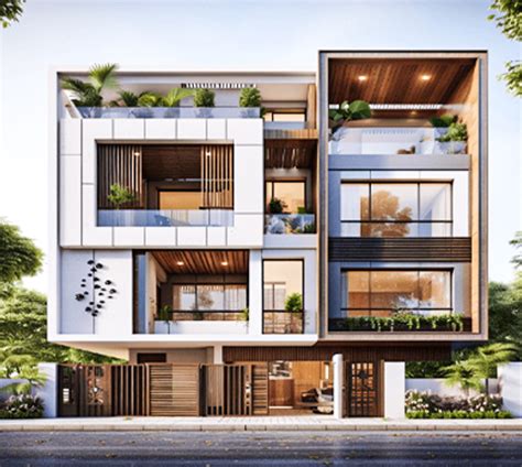 Haji Engineering & Contracting in Nagercoil | Civil Construction Works ...