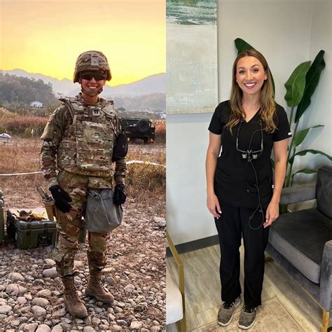 Brushy Creek Dentistry (@brushycreekdentistry) • Instagram photos and ...