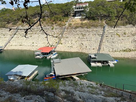 What Is The Water Level For Lake Travis at Laura Livingstone-learmonth blog