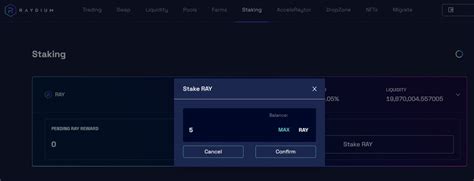 Creating Token On Raydium 的图像结果