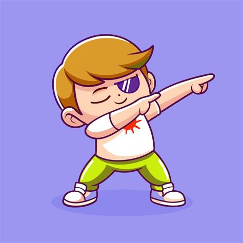 Page 45 | Cartoon pointing Images - Free Download on Freepik