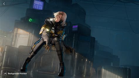 Image result for Girls Frontline 2 Vector