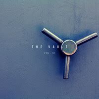 The Vault, Vol. 1 Songs Download: Play & Listen The Vault, Vol. 1 ...