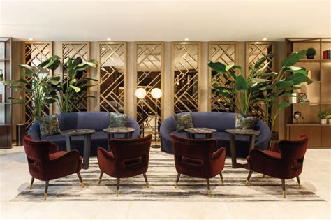 Image result for VIP Club Access