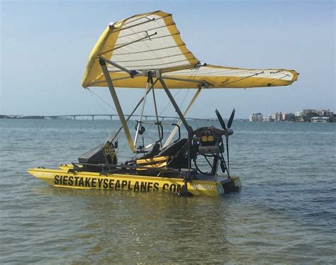 SIESTA KEY SEAPLANES (2025) All You Need to Know BEFORE You Go (with ...
