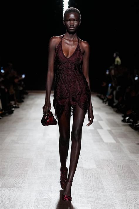 Image result for Most Popular Runway Models