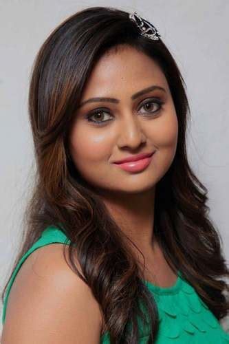 Image result for Matplotlib Amulya