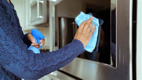 Image result for Using Dishwasher Tablets to Clean Shower