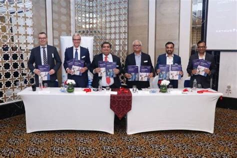 EV industry to attract dollar 20 billion in FDI by 2030: Report ...