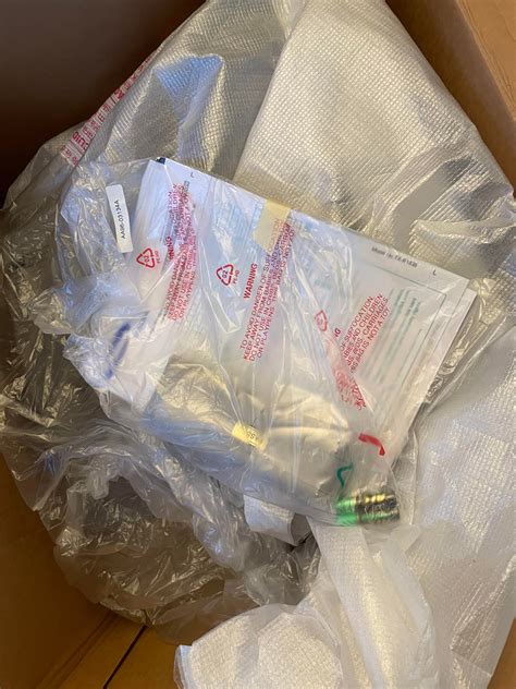 VGA Monitor Problems 的图像结果