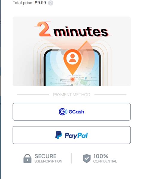 Image result for Tracking Mobile Sim Card
