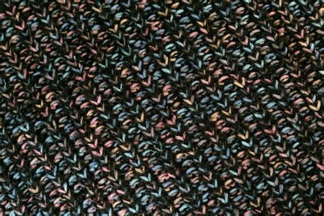 Pagina 10 | Immagini di Texture moda - Download gratuiti su Freepik
