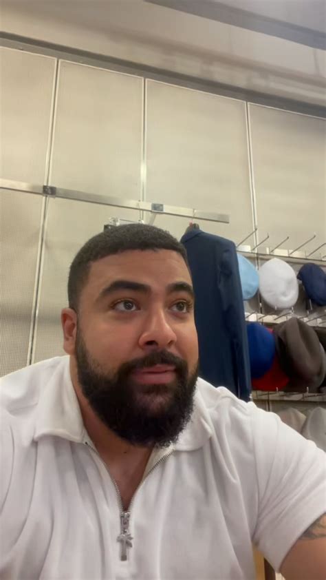 Mark Awad | No disrespect to any new Arabic learners | Instagram