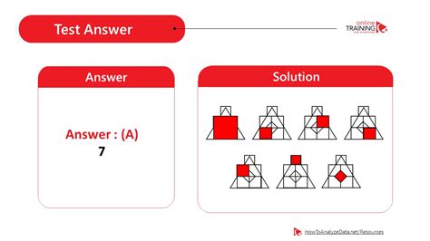 Image result for eSkill Sample Test Questions