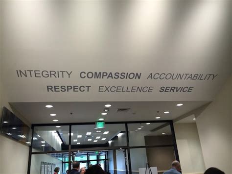 Portland Police Bureau’s contract with Minnesota-based Force Science to ...