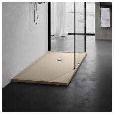piatto doccia 130x80 piatti doccia novellini piatto doccia 130x80 piatti doccia novellini
