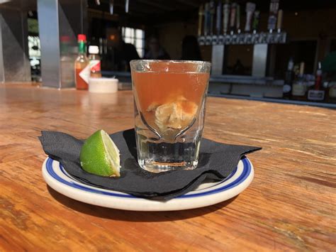 Betty Fish House Oceanside