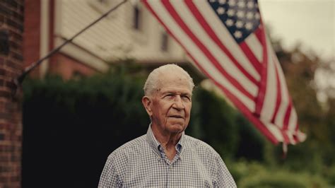 J.F.K. Assassination Witness Breaks His Silence and Raises New ...