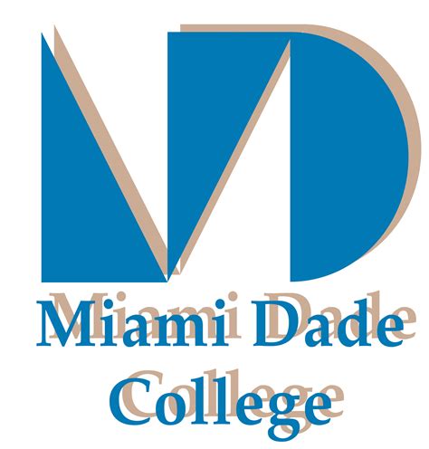 Mdc Academic Calendar - prntbl.concejomunicipaldechinu.gov.co