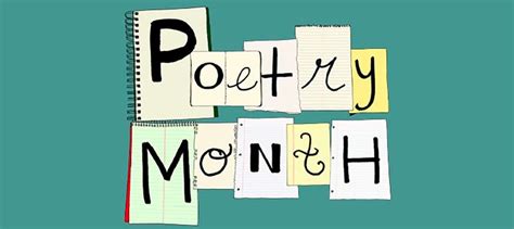 Poetry Month Celebration, Town Hall Theater, Middlebury, 21 April 2024 ...