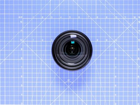 Image result for Camera Grid