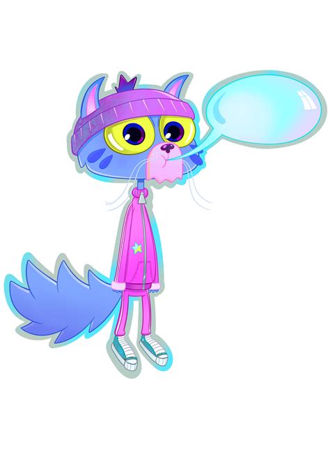 Image result for Sum Pokemon Animation