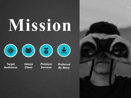 Interview Introduction PowerPoint Example 的图像结果