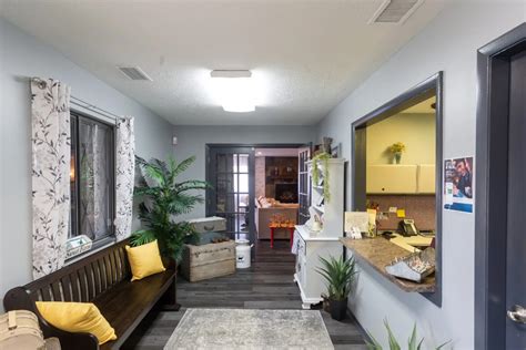 Yorktowne Farms Apartments Greenwood In at Michael Batiste blog