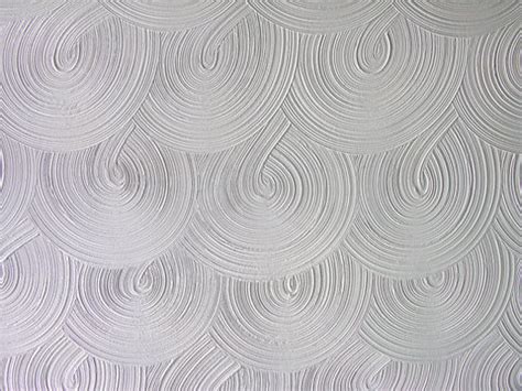 Decorative Ceiling Swirl Texture Pattern 的图像结果