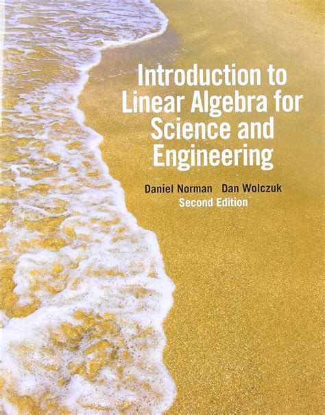 Image result for Linear Algebra Engineering Mathematics