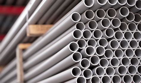Image result for PVC Pipe Pic