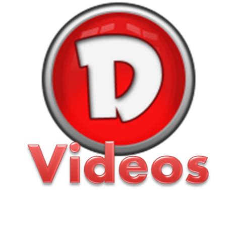 Image result for D Encrypt Video