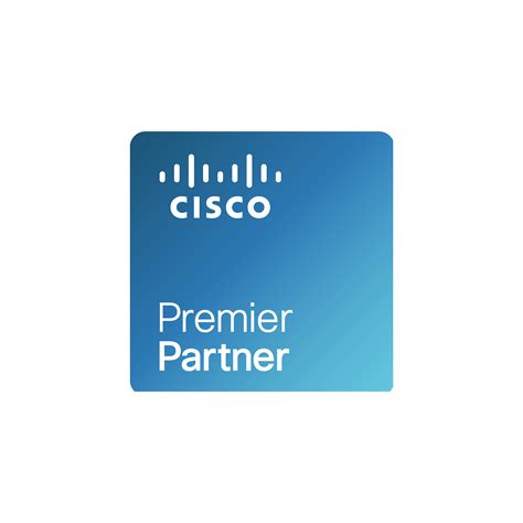 Learning Partner 的图像结果