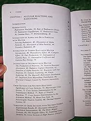 Buy NUCLEAR REACTOR ENGINEERING : REACTOR DESIGN BASICS 4/E VOL.1 ...