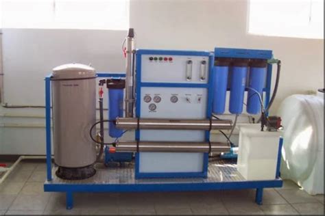 Leo Brand Pump Series - Leo Dewatering Pump Manufacturer from Rajkot