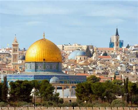 Professional Umrah Packages - Makkah and Madinah