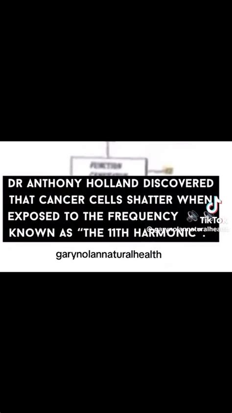 11th Harmonic Cancer 的图像结果